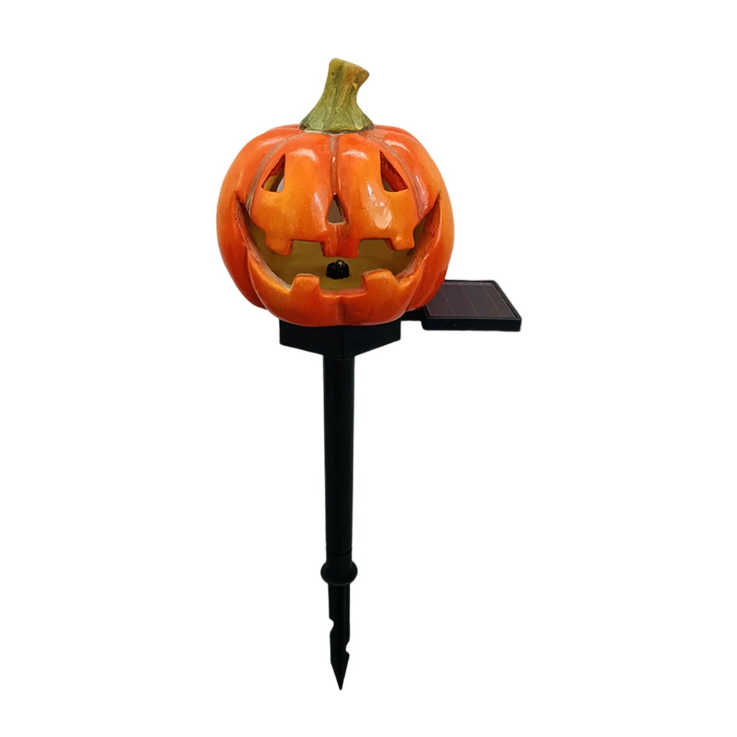 Halloween Decoration, Outdoor String Lights,Waterproof Halloween Lights,Halloween Lights Outdoor Halloween outside Lights Halloween Decorations Lights